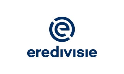 stats-perform-extends-its-partnership-with-eredivisie-media-&-marketing-cv