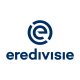 stats-perform-extends-its-partnership-with-eredivisie-media-&-marketing-cv