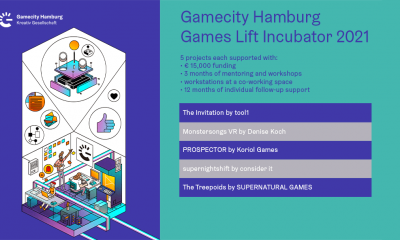 games-lift-incubator-2021:-preparing-five-teams-for-the-challenges-of-the-games-industry