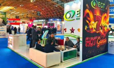 egt-interactive-partners-with-casinohex