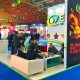 egt-interactive-partners-with-casinohex