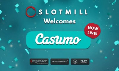slotmill-goes-live-with-casumo