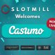 slotmill-goes-live-with-casumo