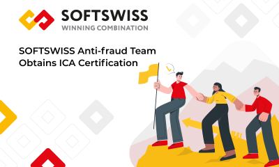 softswiss-anti-fraud-team-obtains-ica-certification