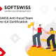 softswiss-anti-fraud-team-obtains-ica-certification