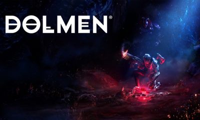 get-your-timeline-erased-at-this-year’s-gamescom