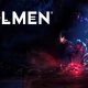 get-your-timeline-erased-at-this-year’s-gamescom