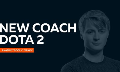 new-virtus.pro-coach-in-dota-2