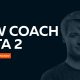 new-virtus.pro-coach-in-dota-2