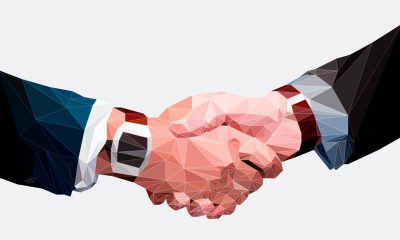 zeusplay-inks-partnership-agreement-with-mrslotty