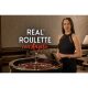 real-dealer-breaks-the-language-barrier-with-first-spanish-game