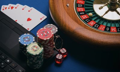 latvia-reports-sharp-drop-in-gambling-revenue-for-first-half-of-2021