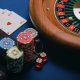 latvia-reports-sharp-drop-in-gambling-revenue-for-first-half-of-2021