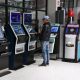 finland’s-veikkaus-to-employ-loss-limiting-tool-on-slots