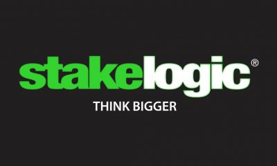 stakelogic-partners-with-gaming1-for-belgium-push