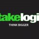 stakelogic-partners-with-gaming1-for-belgium-push