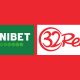 unibet-and-32red-partner-with-uk-national-league