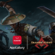 appgallery joins-forces-with-nekki-to-bring-shadow-fight-arena-to-appgallery-users