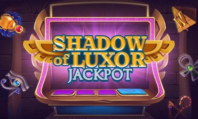 evoplay-reinvents-retro-slots-with-shadow-of-luxor-jackpot