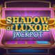 evoplay-reinvents-retro-slots-with-shadow-of-luxor-jackpot