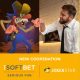 isoftbet-partners-with-jokerstar-as-it-grows-its-footprint-in-germany