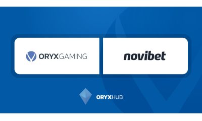 oryx-gaming-strengthens-presence-in-greece-after-taking-content-live-with-novibet