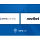 oryx-gaming-strengthens-presence-in-greece-after-taking-content-live-with-novibet