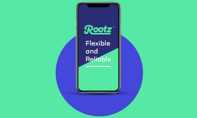 blueprint-gaming-widens-its-horizons-with-rootz-partnership