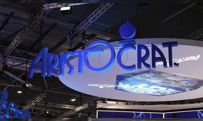 aristocrat-continues-to-invest-in-expanding-digital-game-pipeline-and-portfolio-diversification-for-growth