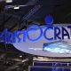 aristocrat-continues-to-invest-in-expanding-digital-game-pipeline-and-portfolio-diversification-for-growth