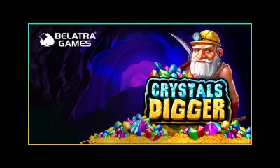 belatra-unearths-precious-crystals-digger-slot