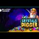 belatra-unearths-precious-crystals-digger-slot