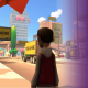 adverty-partners-with-azerion-to-further-strengthen-in-game-advertising’s-programmatic-reach