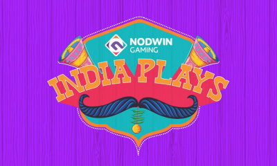 india-plays-returns-with-more-fun-game-titles-to-be-played-by-the-most-loved-gamers