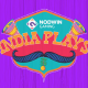 india-plays-returns-with-more-fun-game-titles-to-be-played-by-the-most-loved-gamers