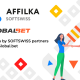 affilka-by-softswiss-partners-with-globalbet