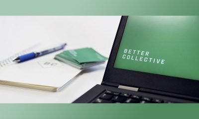 better-collective-reports-record-revenue;-strong-growth-in-us-business-and-media-partnerships