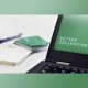 better-collective-reports-record-revenue;-strong-growth-in-us-business-and-media-partnerships