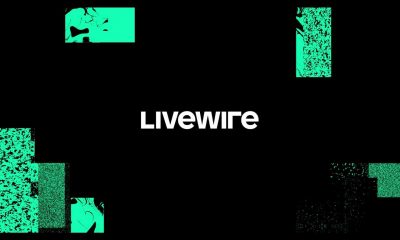 esports-company-gamurs-announce-partnership-with-livewire