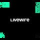 esports-company-gamurs-announce-partnership-with-livewire