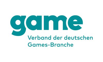 game-publishes-guide-on-environmental-and-climate-protection