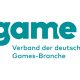 game-publishes-guide-on-environmental-and-climate-protection