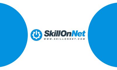 genting-casino-joins-the-skillonnet-network