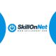 genting-casino-joins-the-skillonnet-network