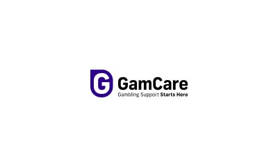 gamcare:-return-of-live-sport-sees-rise-in-problem-gambling