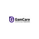 gamcare:-return-of-live-sport-sees-rise-in-problem-gambling