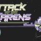 attack-of-the-karens-wins-fan-favorite-vote-22-at-gdwc-2021!
