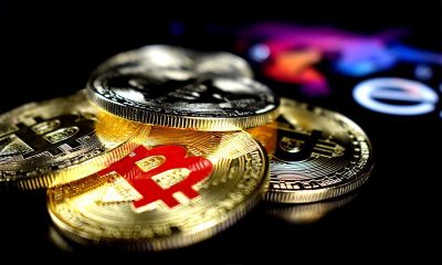 betsoft-gaming-signs-deal-with-crypto-casino-platform-stake