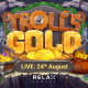relax-gaming-launches-glistening-release-troll’s-gold