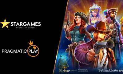 pragmatic-play-heads-into-germany-with-greentube’s-stargames